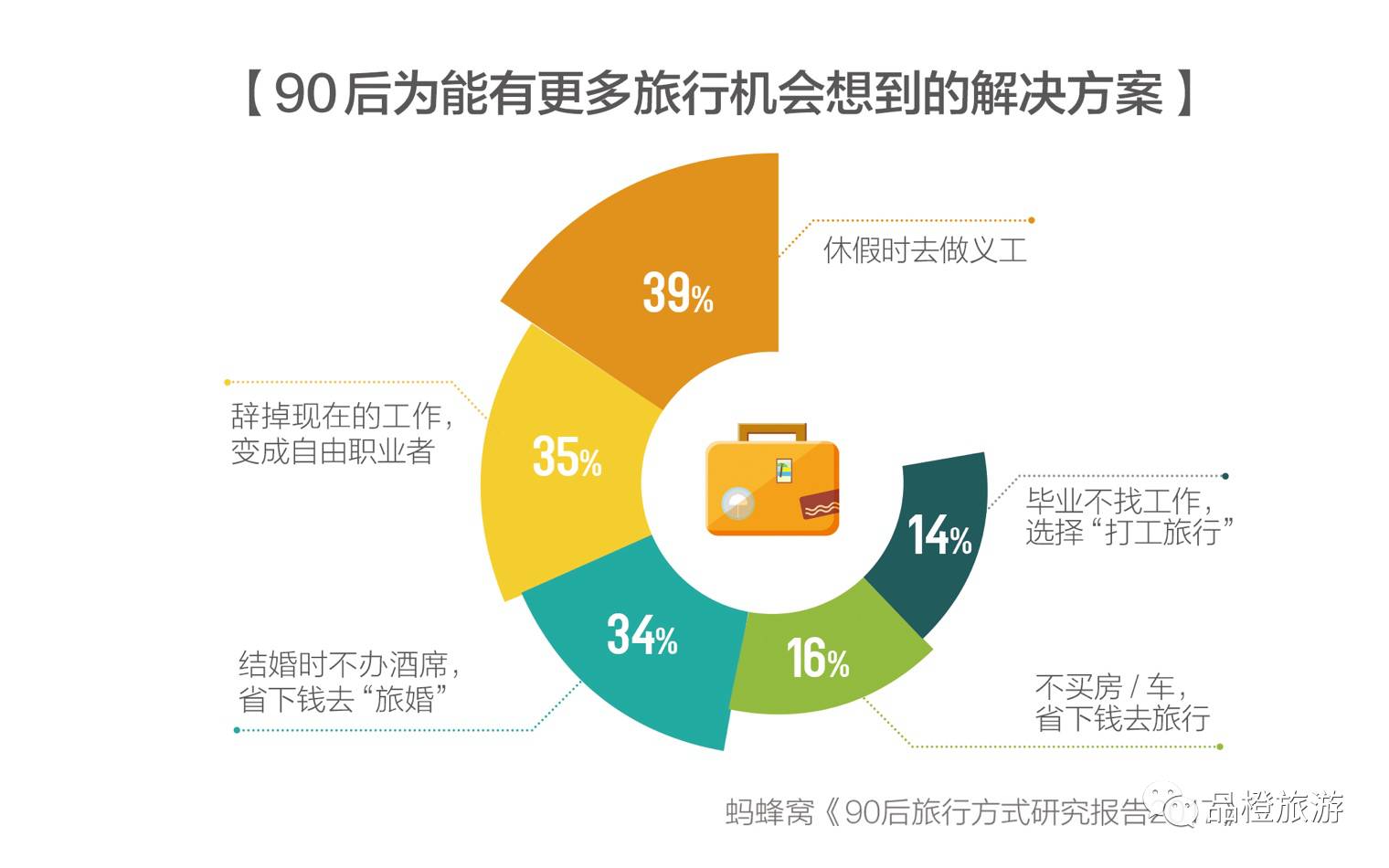 庆玲实业有限公司