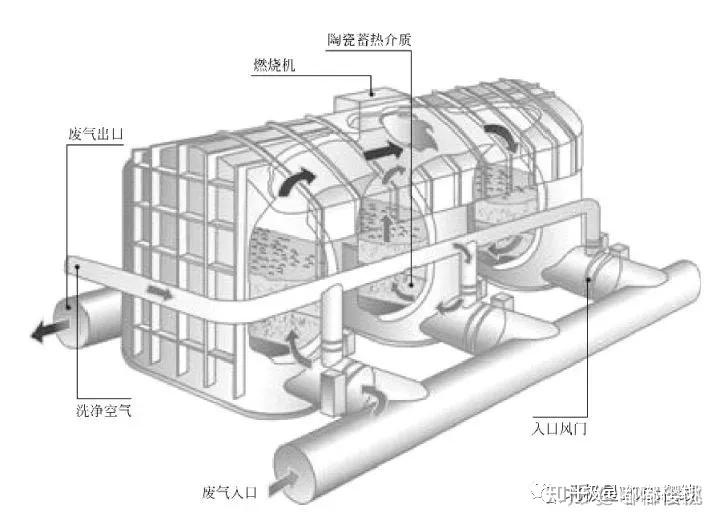 制冰机爆炸,制冰机爆炸现象解析及实践经验解释定义,深度应用数据策略_专业版34.98.75