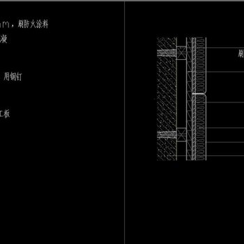 箱包cad应用教程