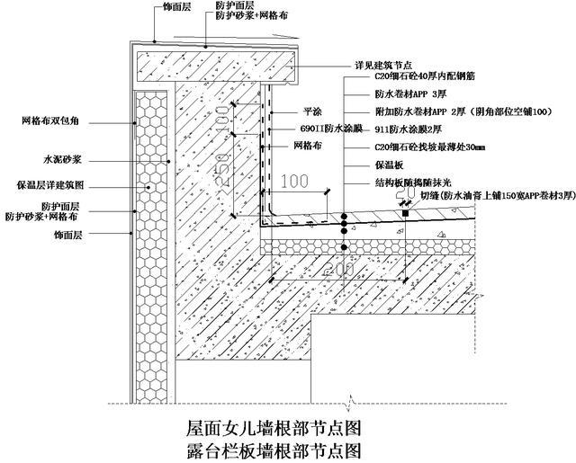 避雷编织带