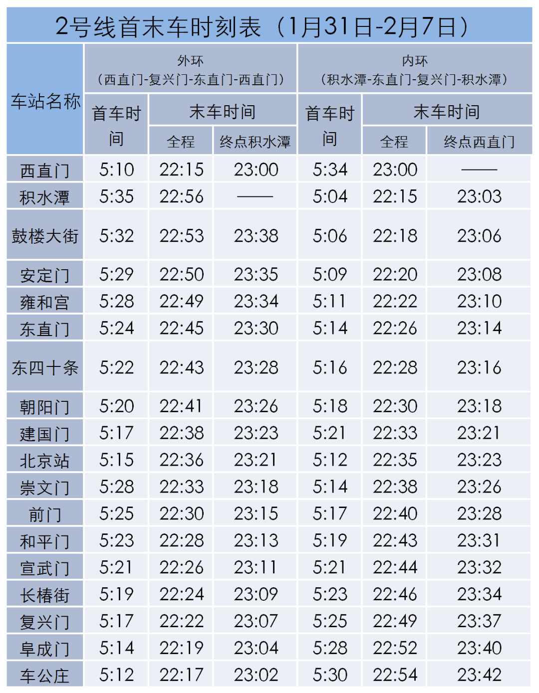 牛仔裙尺码表,牛仔裙尺码表与可靠设计策略执行，FT46.82.46的探讨,全面分析应用数据_界面版11.33.92