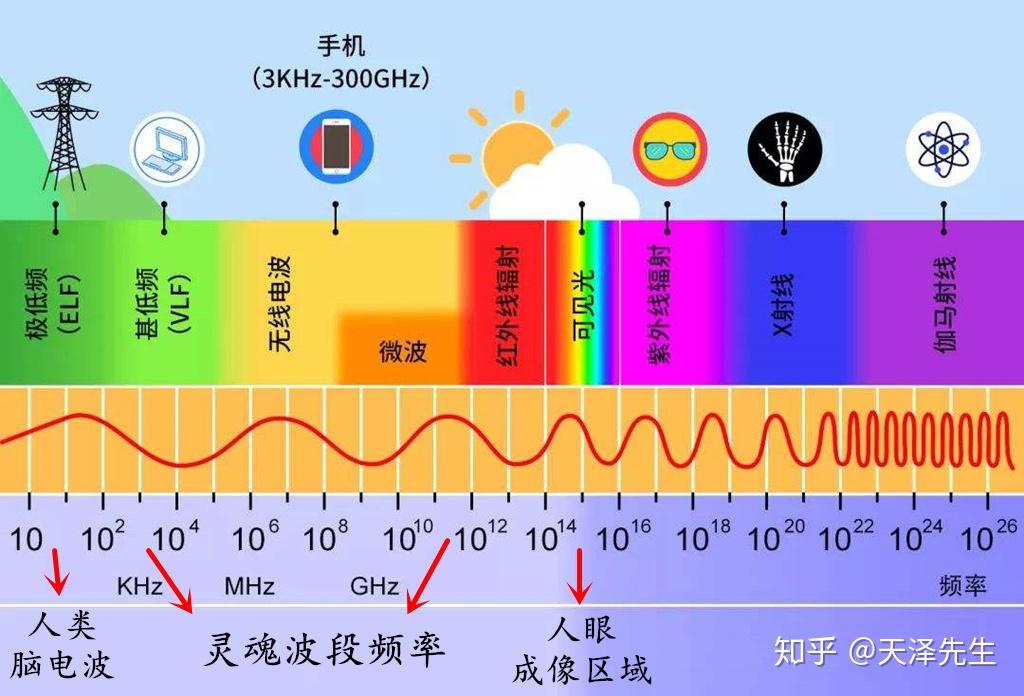 手机辐射和紫外线的区别,手机辐射与紫外线的差异及其在应用数据和界面方面的全面分析（应用数据界面版 11.33.92）,涵盖广泛的解析方法_模拟版62.54.14