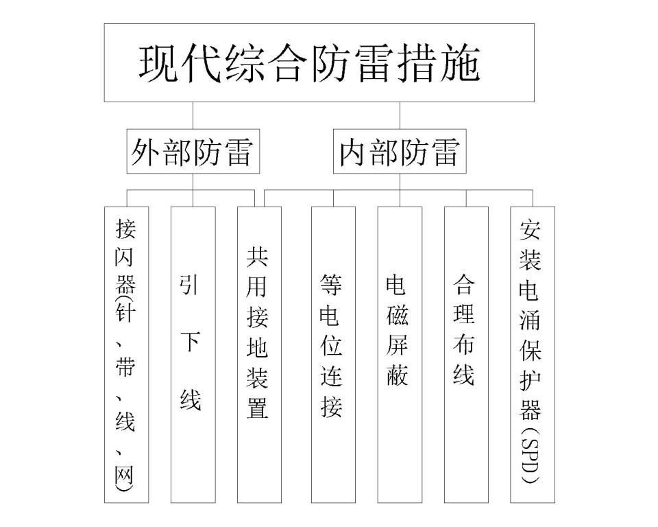 刨插床系别代号,刨插床系别代号与资源整合策略，探索现代制造业的数字化之路,实证分析说明_Holo68.91.46