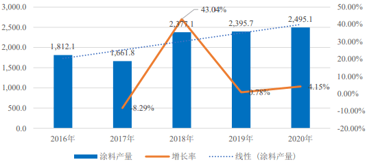 珠光粉是什么材料,珠光粉的材料特性及实地验证执行数据研究——以凸版44.81.31为例,系统化策略探讨_1080p82.44.84