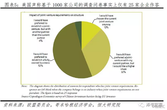 酞菁类颜料,酞菁类颜料在实地设计中的应用与评估数据解读——免费版48.25.88,专家解析说明_专属款45.19.11