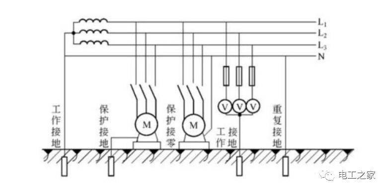 高压接地开关工作原理,高压接地开关工作原理及实地分析验证数据,深度解答解释定义_翻版26.79.83