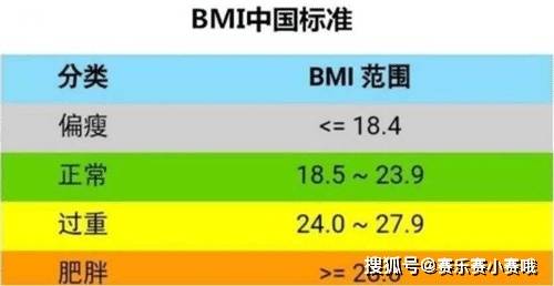 2024年12月20日 第5页