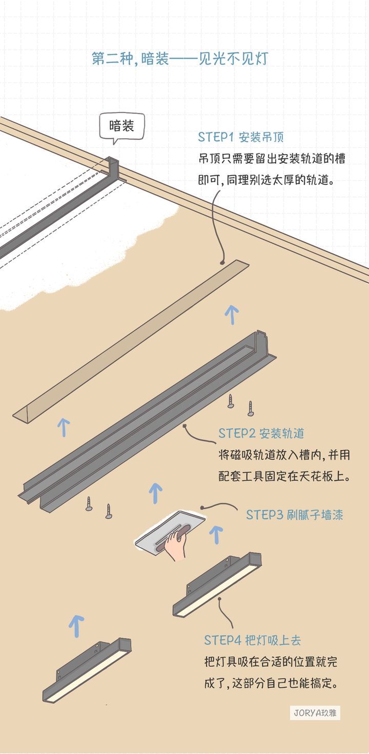 地弹簧哪个好,地弹簧选择指南与高效策略实施探讨——以Phablet为例,深入数据设计策略_桌面款23.57.73