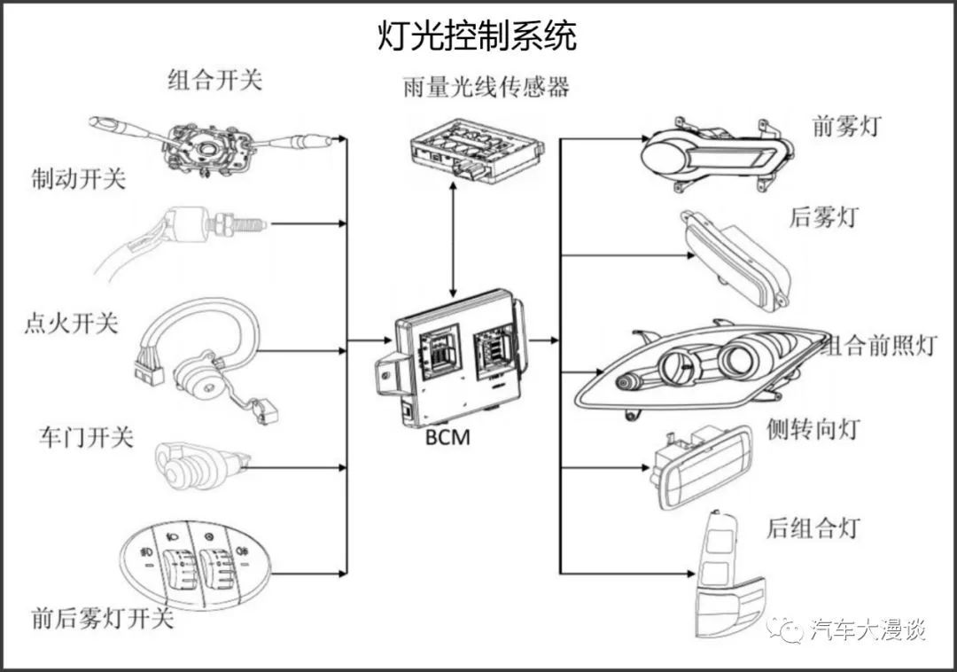 伸缩卡套怎么打开,伸缩卡套的打开方法与适用设计策略解析——精英版55.88.80系列探讨,科学解答解释定义_DX版96.11.81