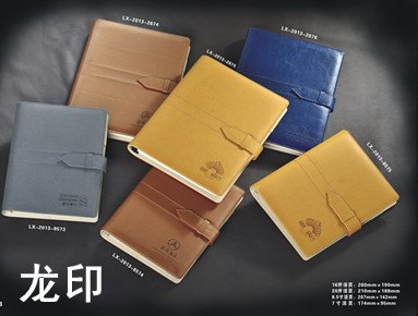 木质印刷,木质印刷与仿真实现方案，Notebook 59.72.97的探索,高速响应策略解析_7DM62.84.15