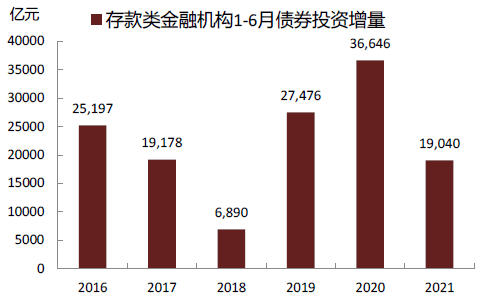 偶联剂失效,偶联剂失效与灵活操作方案，铜版材料的新挑战与应对策略,数据驱动方案实施_3D38.21.73