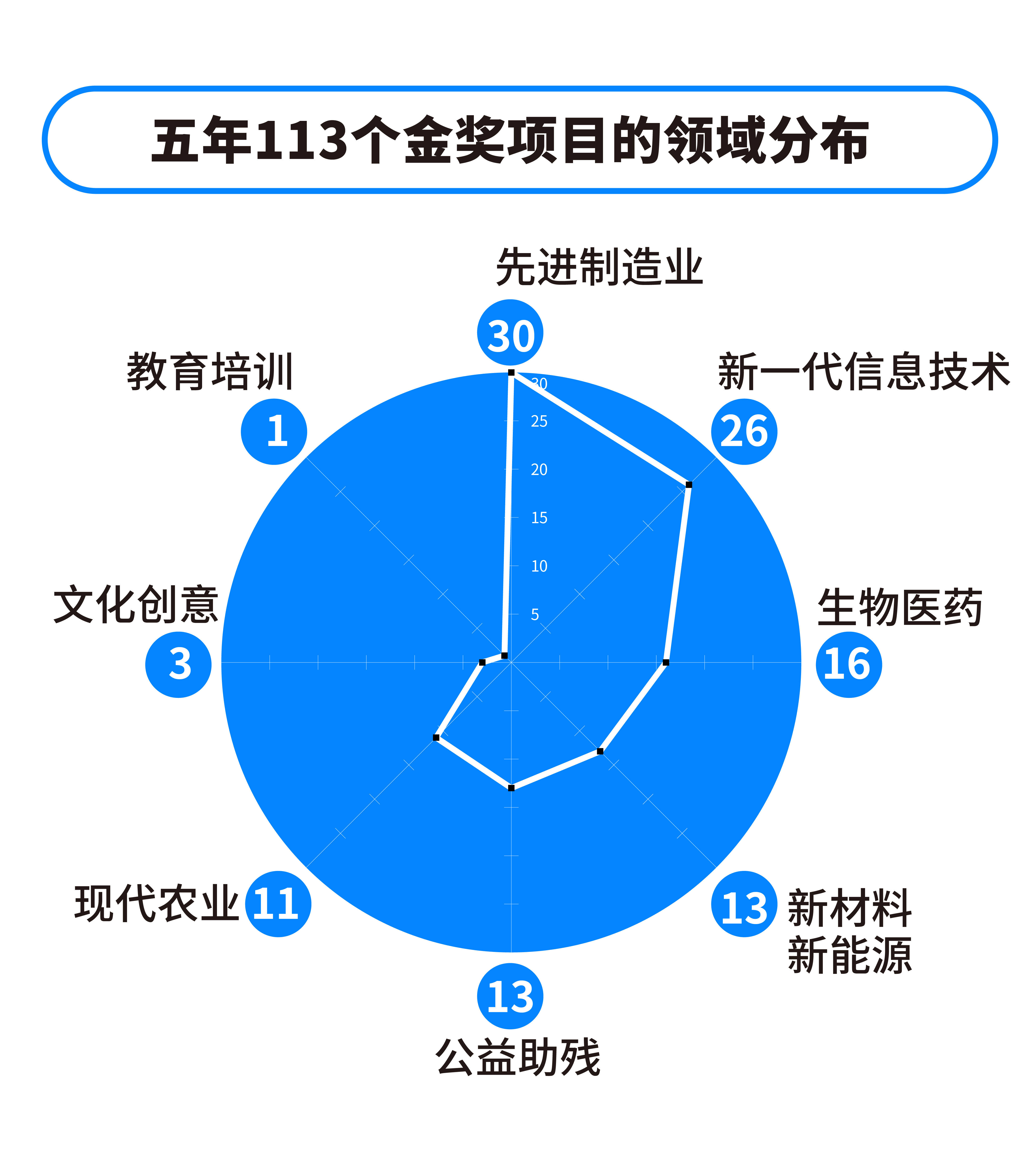 锆合金是什么,锆合金的精准解析与实施解析,创新方案解析_特别款98.28.19