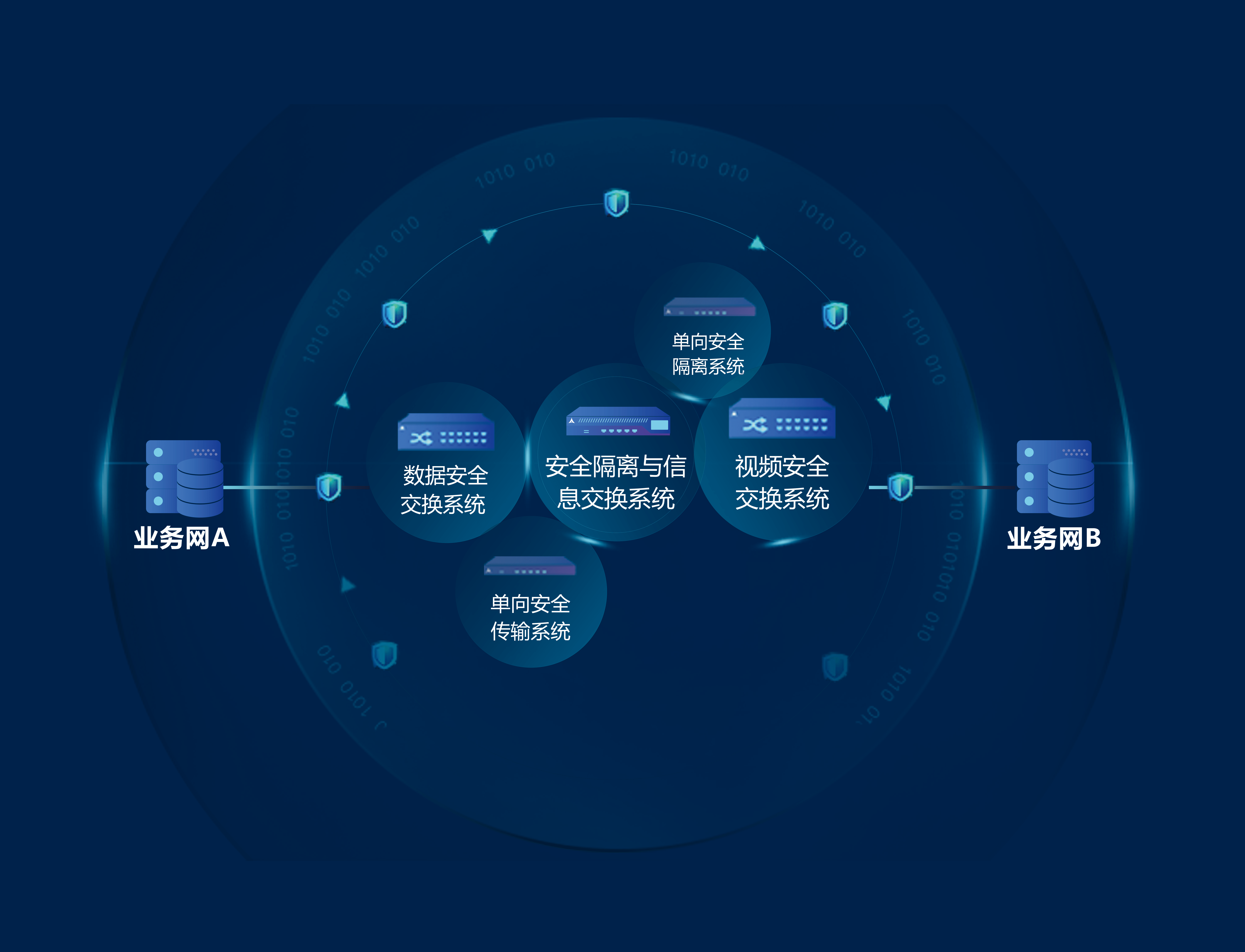 记录仪什么材质,探索未来科技，记录仪材质的创新与数据导向策略实施,实践研究解释定义_再版24.70.25