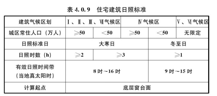 喷涂和喷焊的区别