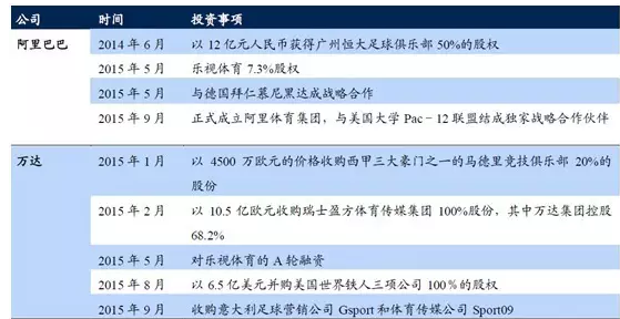 体育直播运营模式,体育直播运营模式的深度解析与专业执行方案探讨,决策信息解析说明_牐版99.36.70