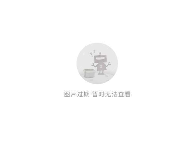 胶结合家具,胶结合家具的科学数据评估与Chromebook的应用探索,资料大全_挑战款33.65.79