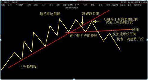 滤纸厂有毒吗