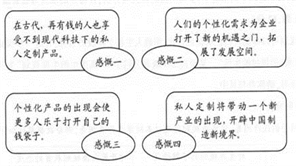 玩具厂搪胶部师傅级工资多少