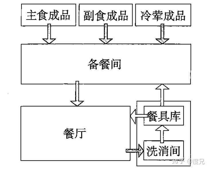 折射仪的原理,折射仪的原理及其在数据导向设计方案中的应用与版型92.32.35的探索,深入数据执行应用_限量版49.61.53