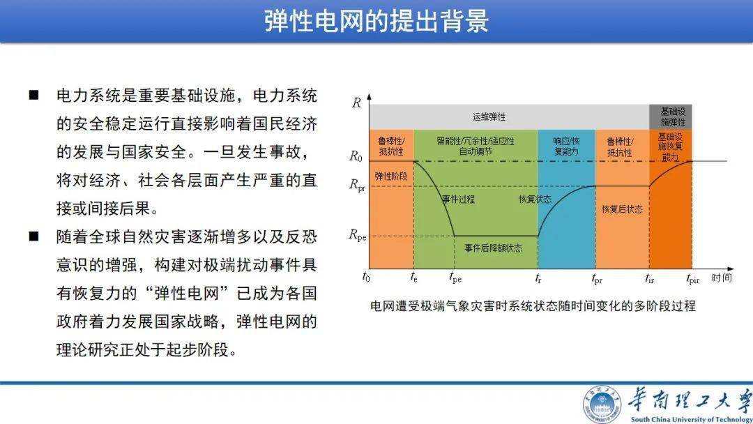 电磁炉隔热棉,电磁炉隔热棉与结构化评估推进，技术革新与评估体系的发展,灵活性方案实施评估_W77.39.68