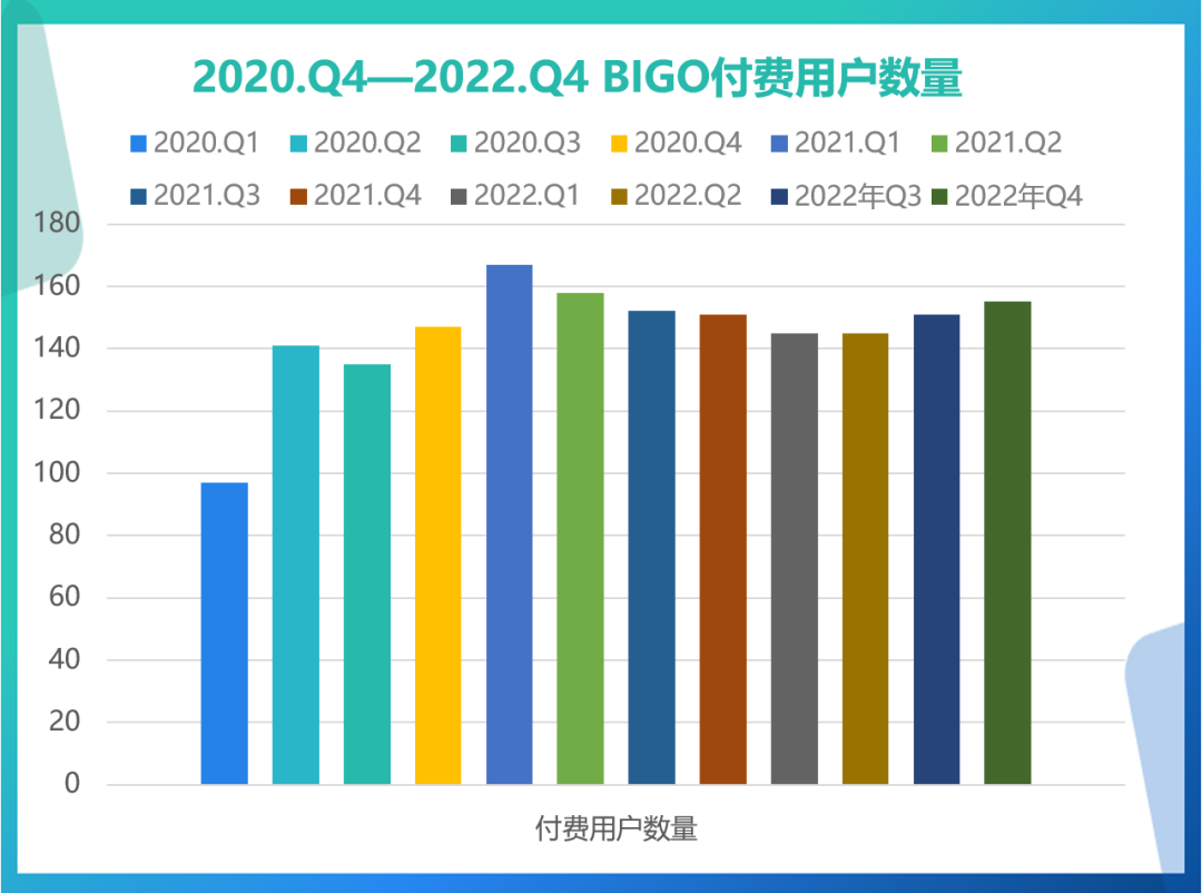 泰诺和泰诺林的区别图片