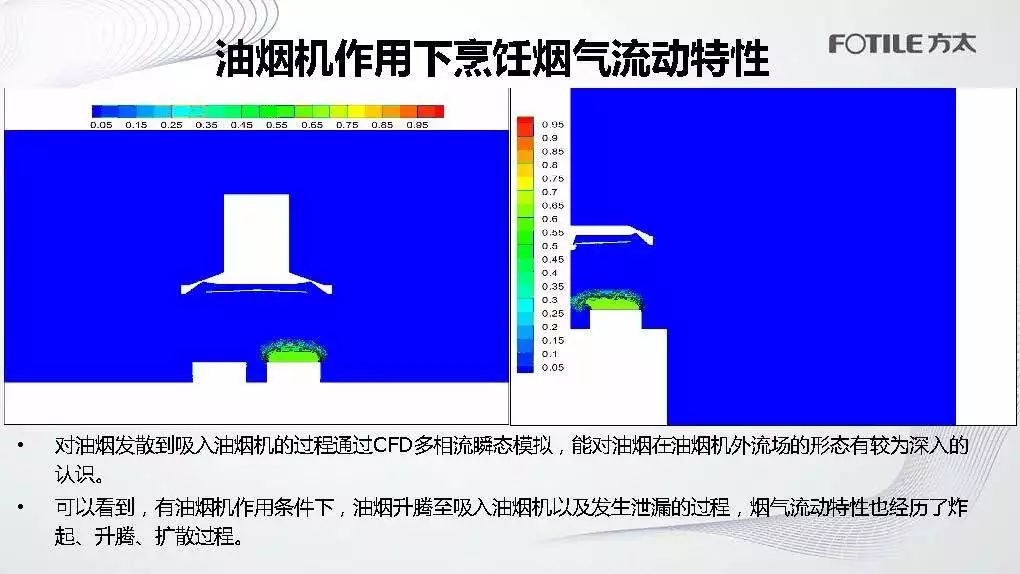 聚苯醚导电吗,聚苯醚的导电性能与经济执行方案分析 —— 以苹果公司的91.25.65战略为例,实地策略评估数据_仕版47.46.72