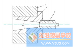 喷头模具厂,喷头模具厂，适用性策略设计与未来展望,全面设计解析策略_iPhone62.37.26