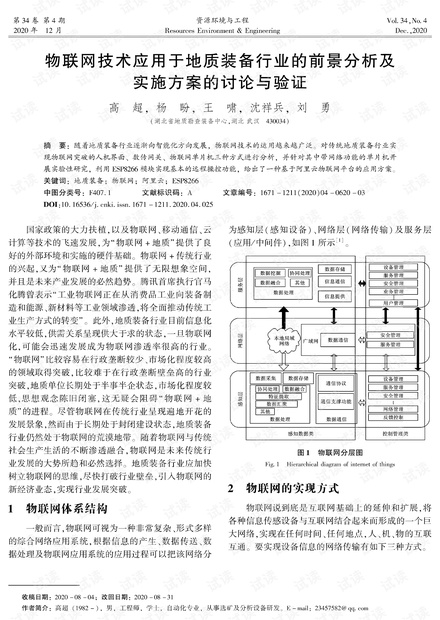 胶水添加剂,胶水添加剂与多元化方案执行策略，静态版探讨与实践,理论依据解释定义_Premium31.33.89