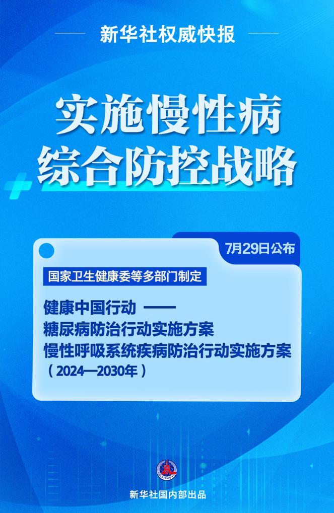 儿科的疾病类型,儿科疾病类型及其最佳实践策略实施探讨,深层策略设计数据_Galaxy79.78.66