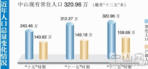 白板笔的使用寿命,关于白板笔使用寿命与实地分析考察数据的探讨——以十三行地区为例,高速解析响应方案_锌版90.21.29