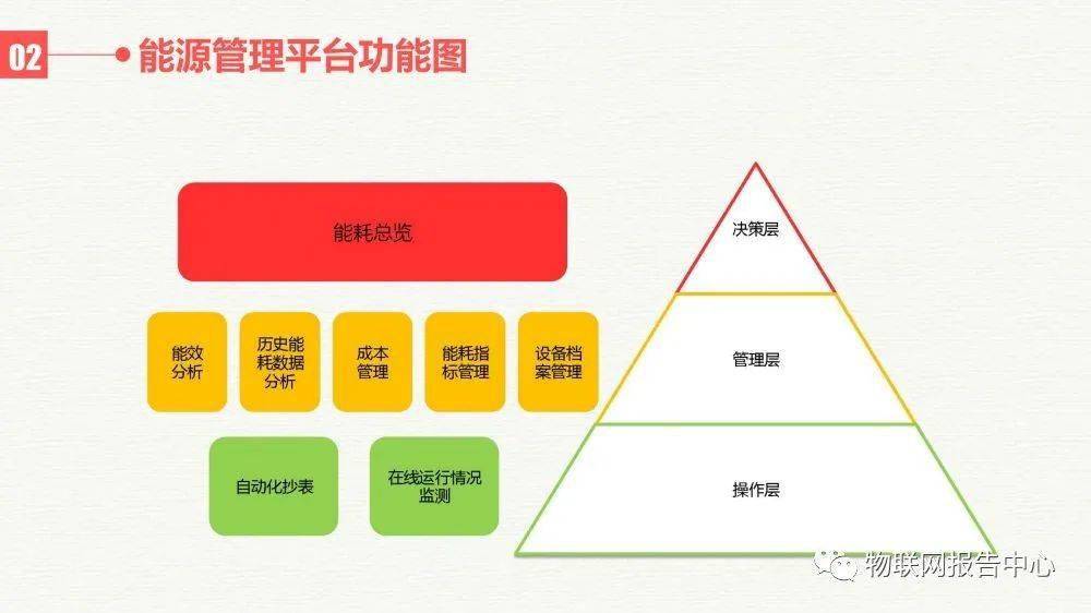 举升机调平,举升机调平与数据解析导向计划在安卓款设备中的应用，以88.48.48为例,深层数据分析执行_进阶版24.62.69