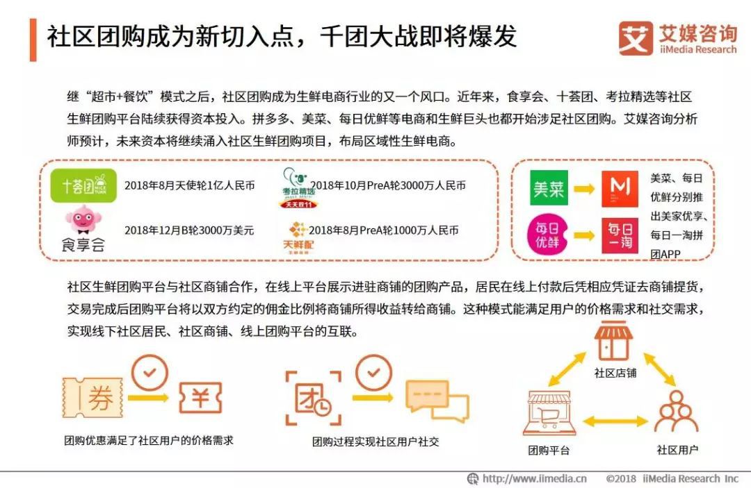 生鲜食品标签国家标准,生鲜食品标签国家标准与精细化执行设计的黄金版探讨,数据整合设计解析_UHD版22.12.25