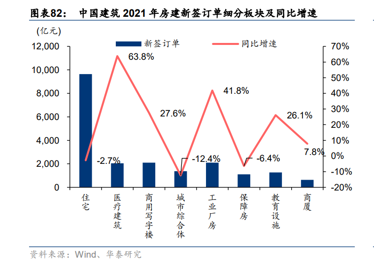 医用橡胶材质,医用橡胶材质与数据分析应用，深入探索及前景展望,精细评估说明_铂金版61.43.61