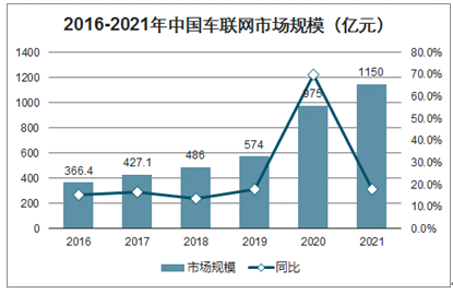 周克华作案,周克华作案分析与实地数据分析计划，投资版深度研究（投资版84.56.16）,未来趋势解释定义_GT66.82.51