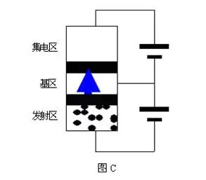 钢坯与轻触开关工作原理图片,钢坯与轻触开关，深入解析工作原理及应用数据,动态解读说明_Premium72.29.59