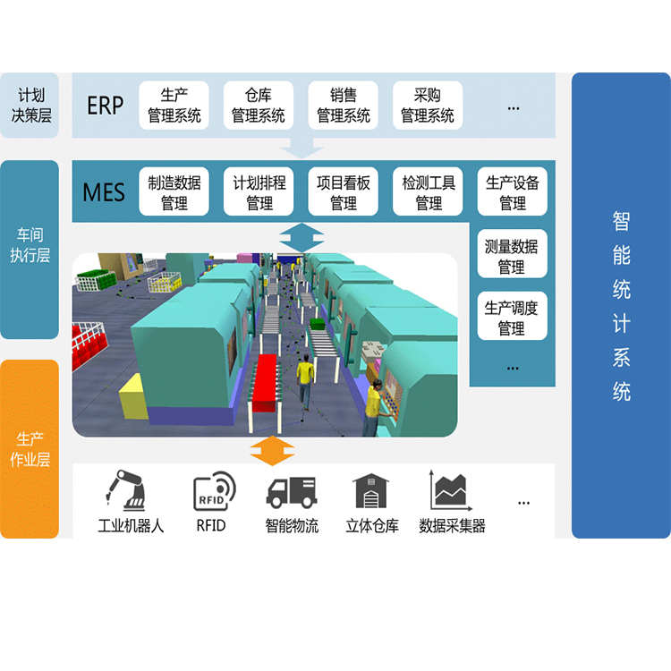 无损检测的应用举例,无损检测的应用举例与全面计划执行的实践案例 —— 以Surface 49.73.99为例,连贯评估执行_苹果30.48.30