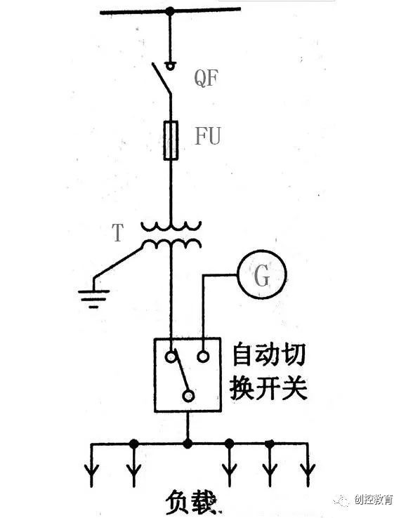 高压断路器操作步骤,高压断路器精细化解读说明及操作步骤,实地数据验证计划_版税86.23.68