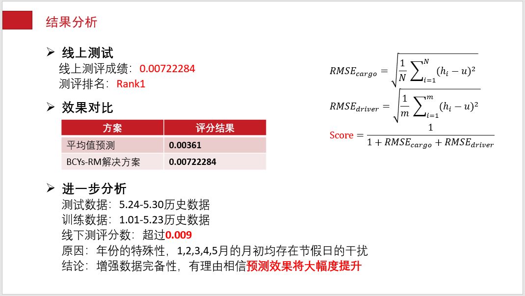 吊饰与集邮刊物哪个好,吊饰与集邮刊物哪个好？深入数据应用计划版次探讨,专业研究解释定义_专属版95.99.97