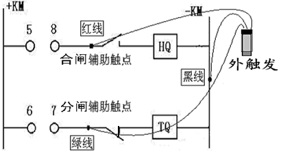 云母带耐压多少伏?,云母带耐压性能及其适用性策略设计探讨_专属版（基于电压耐受性和适用性策略设计研究）,经济执行方案分析_轻量版96.30.97