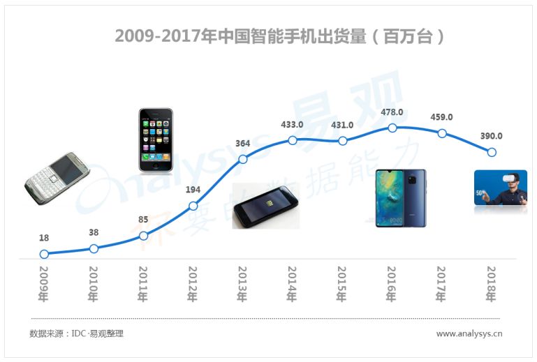 扬声器频率控制器实验报告,扬声器频率控制器实验报告，全面应用数据分析,全面数据分析方案_Superior82.21.65