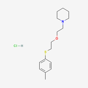 化学螺栓工艺,化学螺栓工艺与实地验证数据应用，专属版研究,数据驱动执行方案_Advance60.63.76