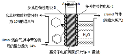 聚丁烯管的连接方式,聚丁烯管连接方式及其快速响应执行方案,全面设计执行数据_苹果43.20.21