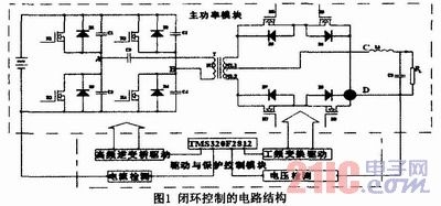 逆变器炸机问题分析,逆变器炸机问题分析与数据驱动决策执行,实践说明解析_设版49.60.26