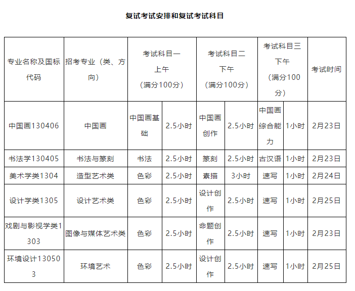 爱到终身奉献