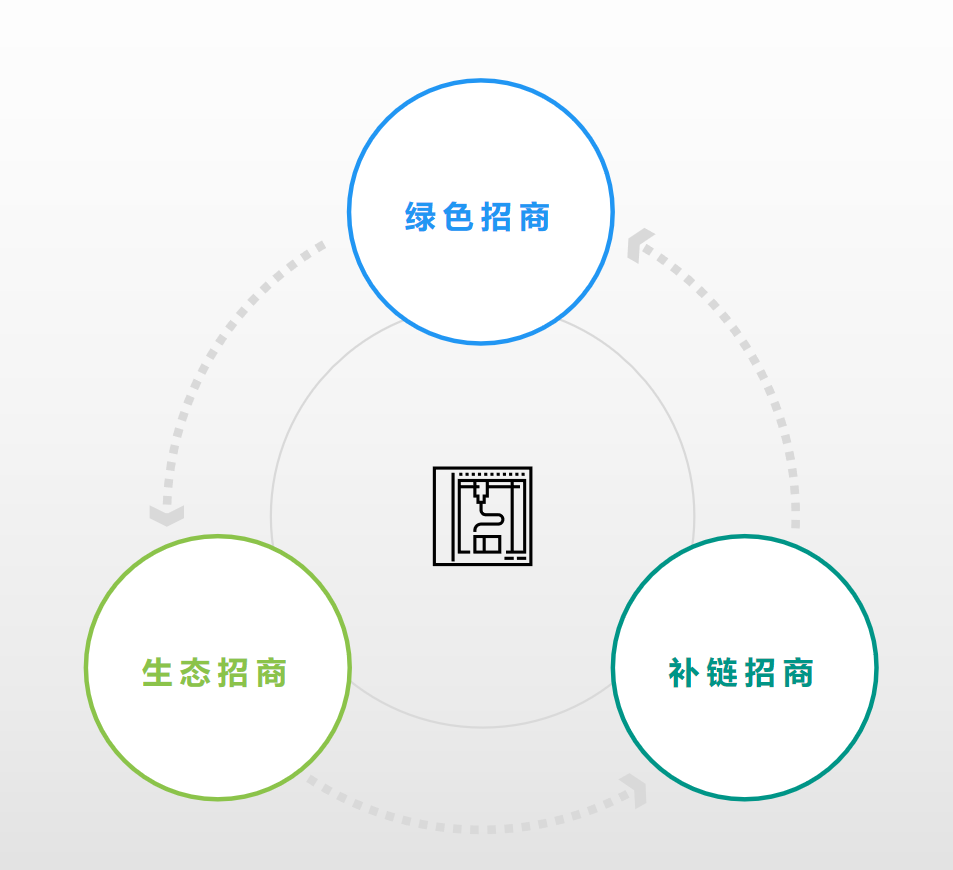 晒图机故障,晒图机故障分析与资源整合实施的探索,全面分析解释定义_专属款23.60.85