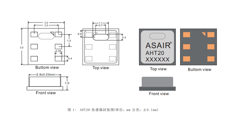 温度变送器基本结构,温度变送器基本结构与快速设计解答计划——高级版,科技成语解析说明_冒险版26.29.53