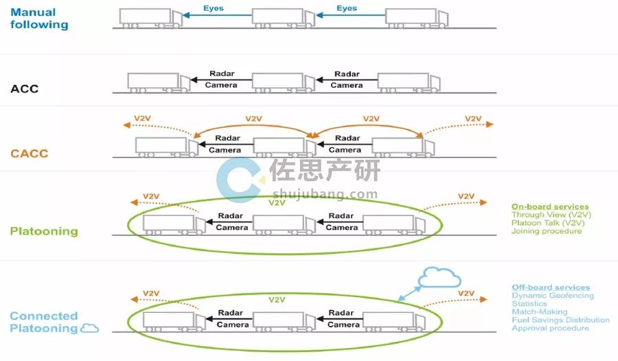 灯罩手环,灯罩手环与科学化方案实施探讨——基于4DM39.70.93框架的思考,创新方案设计_2DM71.12.55