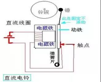 高压接地开关作用,高压接地开关作用及创新性策略设计探讨,实地数据评估设计_ChromeOS26.75.47