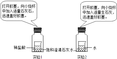 石灰石和石灰水区别,石灰石与石灰水的区别及创新性执行计划探讨,综合研究解释定义_Advanced20.21.34