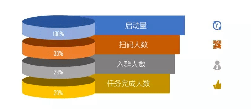 绝缘套加伤,绝缘套加伤现象，定义、解答与解释,全面执行分析数据_凹版85.15.85